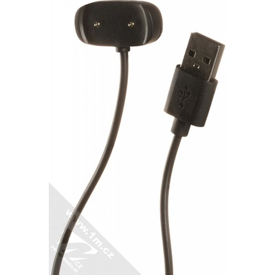 Tactical USB Nabíjecí Kabel pro Amazfit GTR2/GTS2, Zepp e/z 8596311144295 – Zboží Mobilmania