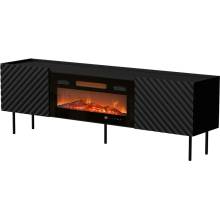 Cama Lucca 5903815011337