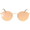 Ray-Ban RB3447N 001 Z2