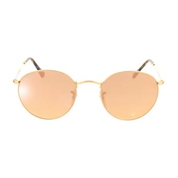 Ray-Ban RB3447N 001 Z2