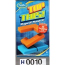 ThinkFun Top This