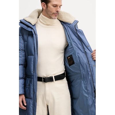 BOSS Orange Яке BOSS Orange Omont (50543617)