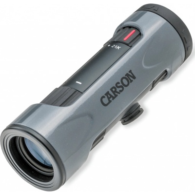 Carson ZM-721 7-21x21mm