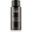 REF Root Concealer Боя за коса 100 ml цвят Black
