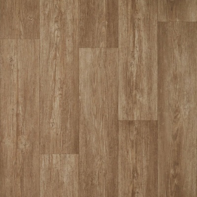 Tarkett Topaz 70 Winter Pine Soft Natural 4 m 1 m²
