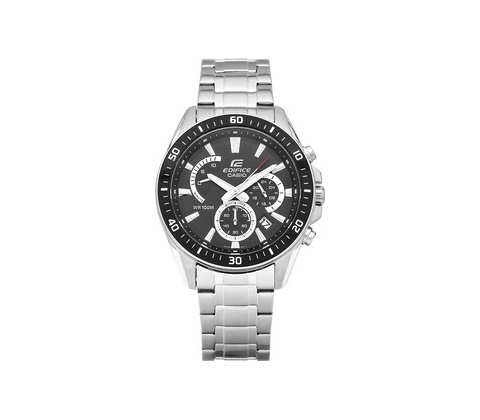 Casio EFR-552D-1A