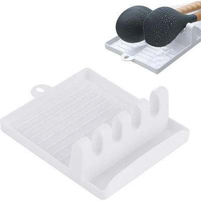 Tutumi Подложка за прибори (hom-03201)