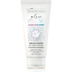 Bielenda GLAZE & GLOW пяна за почистване и премахване на грим 135 гр