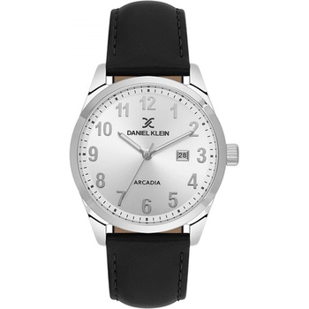 Daniel Klein Часовник Daniel Klein DK. 6.14084-1 (DK.6.14084-1)