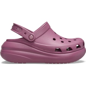 Crocs Classic crush clog лилаво 36/37 (207521-5cz)