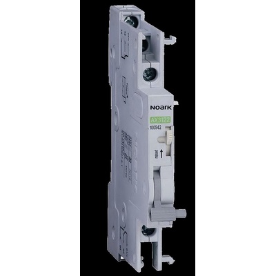 Noark Electric AX3122