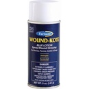 FARNAM Wound Kote spray 142g