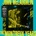 John McLaughlin - John Mclaughlin: The Montreux Years (2 LP) (4050538709940)