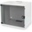 ASSMANN DIGITUS DN-19 09-U-S-1