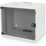 ASSMANN DIGITUS DN-19 09-U-S-1