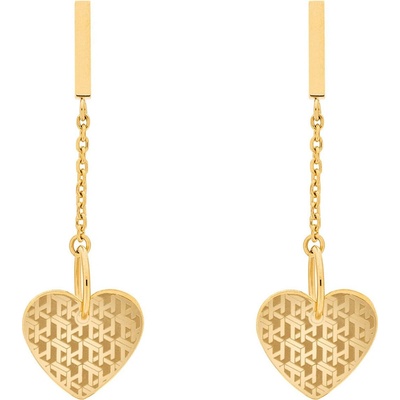 Tommy Hilfiger 2780303