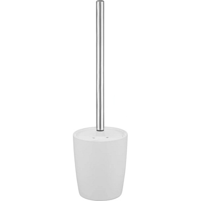 blomus Четка за тоалетна blomus ava - цвят бял (blomus 67413)