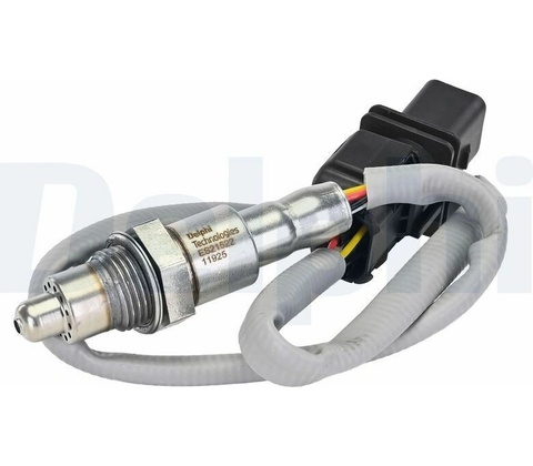 Lambda sonda DELPHI ES21522-12B1