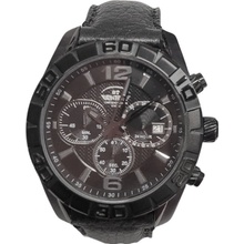 Bentime 1180-1E36GB