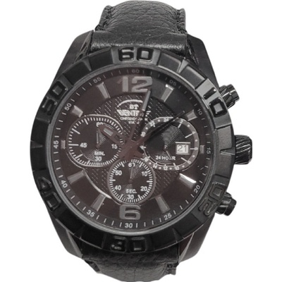 Bentime 1180-1E36GB