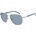 Giorgio Armani ax2057s - 602080 дамски, мъжки (ax2057s - 602080)