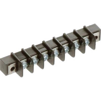 Molex 387206207
