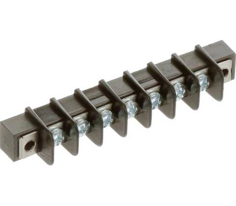 Molex 387206207