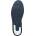 GEOX Кожени маратонки Geox U DYNAMIA (U65MZA00085C4002)