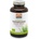 Mattisson Healthstyle Organic Wheat Grass 400 mg [350 Таблетки]