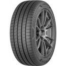 Image 1 of Goodyear Eagle F1 Asymmetric 6 245/45 R18 100Y