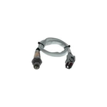 Lambda sonda BOSCH 0 258 010 284