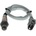 Lambda sonda BOSCH 0 258 010 284