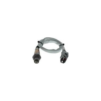Lambda sonda BOSCH 0 258 010 284