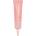 Makeup Revolution Superdewy Течен руж Blushing in Love, 15 ml
