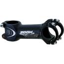 Zoom MTB AH