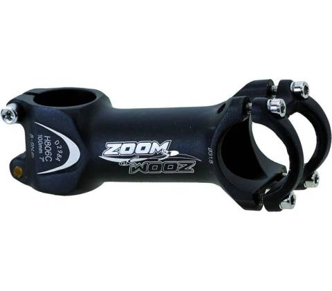 Zoom MTB AH