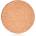 M·A·C Eye Shadow Glitter Pro Palette Refill Pan сенки за очи с блясък пълнител цвят Oh So Gilty 1 гр