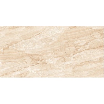 Image 1 of KAI GROUP ГРАНИТОГРЕС ДАЯНА 1675 60x120 (1675)