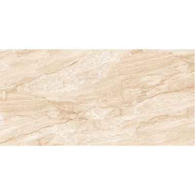 KAI GROUP ГРАНИТОГРЕС ДАЯНА 1675 60x120 (1675)