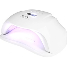 Sun X Lampa na nechty UV LED 54W