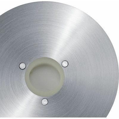 Hladký kotúč pre krájače Graef Classic - priemer 17 cm