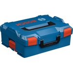 Bosch l-boxx 162 1600a038tu (1600a038tu)
