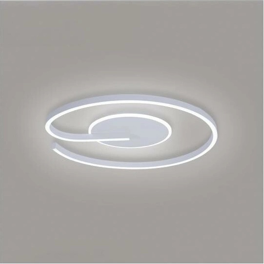 Brilagi BG1334