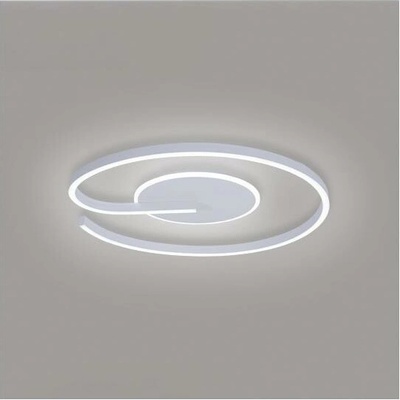 Brilagi BG1334