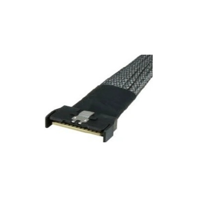 SUPERMICRO CBL-MCIO-1240AM5-X