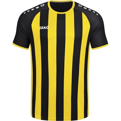 Jako Inter KA Jersey dres 4215m 803