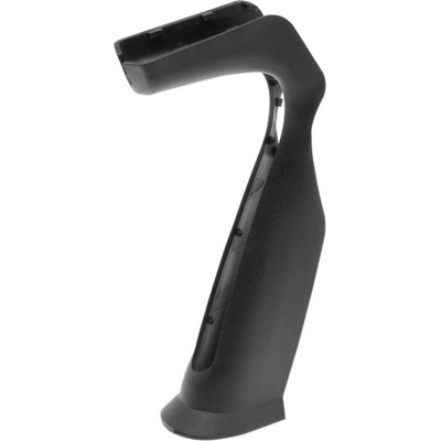 Futaba Futaba gumový grip S 10PX