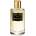 Mancera Cosmic Pepper EDP 120 ml Tester