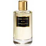Mancera Cosmic Pepper EDP 120 ml Tester Парфюми