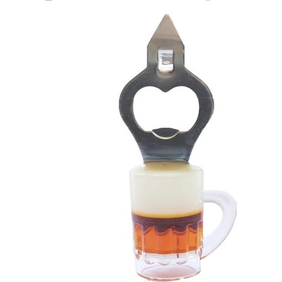Albi Otvírák s magnetem - Na moje pivo